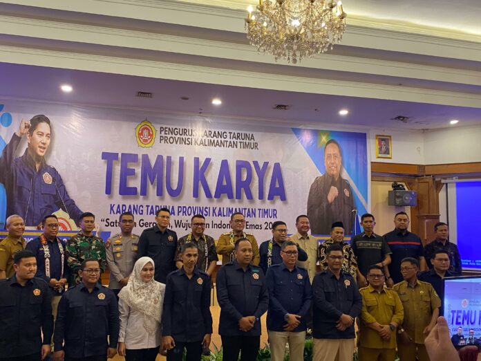 Kegiatan 